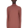 RICK OWENS – STRIKKETØY RU02E1626WS-13