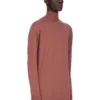 RICK OWENS – STRIKKETØY RU02E1626WS-13