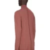 RICK OWENS – STRIKKETØY RU02E1626WS-13