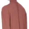 RICK OWENS – STRIKKETØY RU02E1626WS-13
