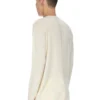 RICK OWENS – STRIKKETØY RU02E1627ML-21