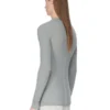 RICK OWENS – STRIKKETØY RU02E1637RIBM-06