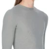 RICK OWENS – STRIKKETØY RU02E1637RIBM-06