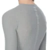 RICK OWENS – STRIKKETØY RU02E1637RIBM-06