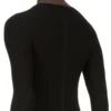 RICK OWENS – STRIKKETØY RU02E1637RIBM-09