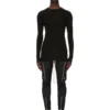 RICK OWENS – STRIKKETØY RU02E1637RIBM-09