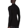 RICK OWENS – STRIKKETØY RU02E1638RIBM-09