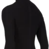 RICK OWENS – STRIKKETØY RU02E1638RIBM-09