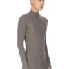 RICK OWENS – STRIKKETØY RU02E1638RIBM-34