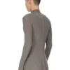RICK OWENS – STRIKKETØY RU02E1638RIBM-34