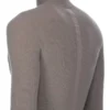 RICK OWENS – STRIKKETØY RU02E1638RIBM-34