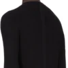 RICK OWENS – STRIKKETØY RU02E1639RIBM-09