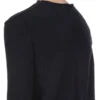 RICK OWENS – STRIKKETØY RU02E1670KGRIDP-09