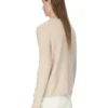 RICK OWENS – STRIKKETØY RU02E1670KGRIDP-44
