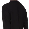 RICK OWENS – STRIKKETØY RU02E1671ML-09