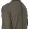 RICK OWENS – STRIKKETØY RU02E1671ML-25