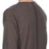 RICK OWENS – STRIKKETØY RU02E1671ML-78