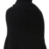 RICK OWENS – STRIKKETØY RU02E1692KWP-09