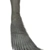 RICK OWENS – STØVLER RR02E1455LSLMM9-06