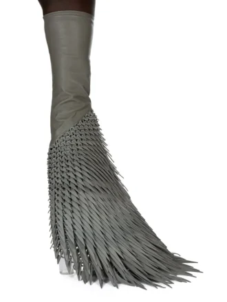 rick owens stvler rr02e1455lslmm9 06 1 330x440 - RICK OWENS - ST&Oslash;VLER RR02E1455LSLMM9-06