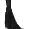 RICK OWENS – STØVLER RR02E1455LSLMM9-09