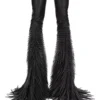 RICK OWENS – STØVLER RR02E1455LSLMM9-09