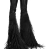 RICK OWENS – STØVLER RR02E1455LSLMM9-09