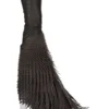 RICK OWENS – STØVLER RR02E1455LSLMM9-78