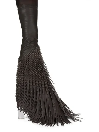 rick owens stvler rr02e1455lslmm9 78 1 330x440 - RICK OWENS - ST&Oslash;VLER RR02E1455LSLMM9-78