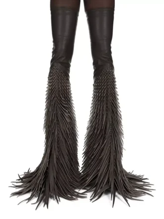 rick owens stvler rr02e1455lslmm9 78 2 330x440 - RICK OWENS - ST&Oslash;VLER RR02E1455LSLMM9-78