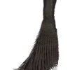 RICK OWENS – STØVLER RR02E1455LSLMM9-78