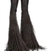 RICK OWENS – STØVLER RR02E1455LSLMM9-78