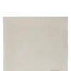 RICK OWENS – TILBEHØR BG02E5405DBCEM7-1108