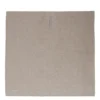 RICK OWENS – TILBEHØR BG02E5405DBCEM7-1108