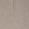 RICK OWENS – TILBEHØR BG02E5405DBCEM7-1108