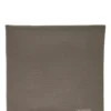 RICK OWENS – TILBEHØR BG02E5405DDLEM7-3408