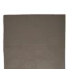 RICK OWENS – TILBEHØR BG02E5405DDLEM7-3408