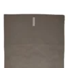 RICK OWENS – TILBEHØR BG02E5405DDLEM7-3408