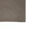 RICK OWENS – TILBEHØR BG02E5405DDLEM7-3408