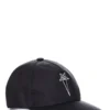 RICK OWENS – TILBEHØR CM01E6201CHNY-09