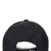 RICK OWENS – TILBEHØR CM01E6201CHNY-09