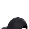 RICK OWENS – TILBEHØR CM01E6201CHNY-09