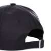 RICK OWENS – TILBEHØR CM01E6201CHNY-09