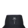 RICK OWENS – TILBEHØR CM01E6202CHNY-09