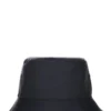 RICK OWENS – TILBEHØR CM01E6202CHNY-09