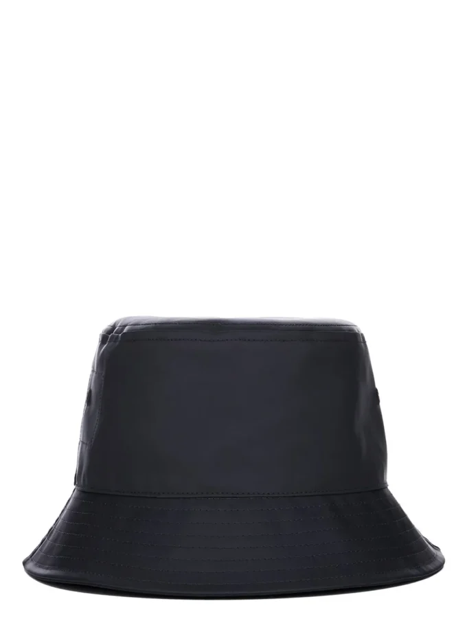 RICK OWENS – TILBEHØR CM01E6202CHNY-09