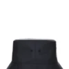 RICK OWENS – TILBEHØR CM01E6202CHNY-09