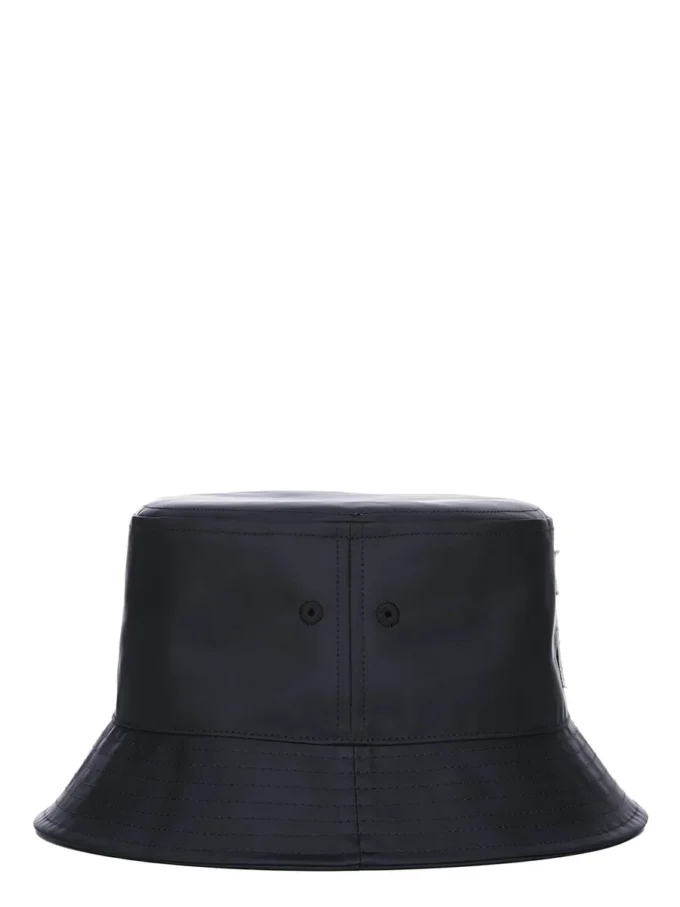 RICK OWENS – TILBEHØR CM01E6202CHNY-09