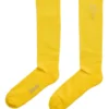 RICK OWENS – TILBEHØR DA02E7468SOCKC-1208