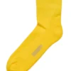 RICK OWENS – TILBEHØR DA02E7468SOCKC-1208